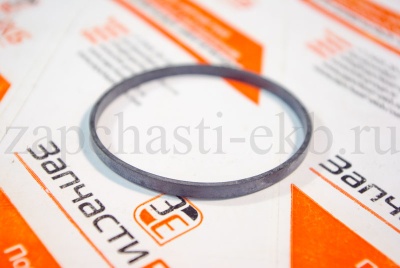 1427010003 Ремкомплект регулятора ТНВД SEAL KIT, INJECTOR PUMP BOSCH Взаимозаменяемые номера: 1 427 010 003, 1-427-010-003